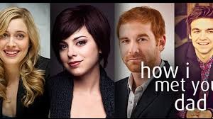 HimyD